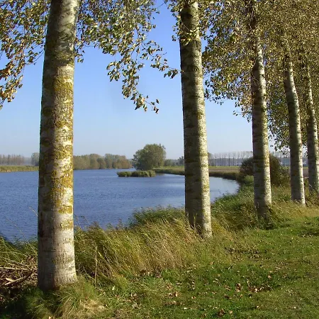 De Zonnebrug *